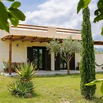 Nomade - Slow Living 4*