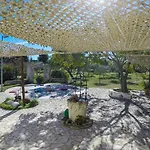 Nomade - Slow Living 4*