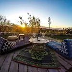 Nomade - Slow Living 4*