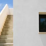 Nomade - Slow Living 巴莱斯特拉泰