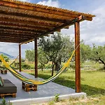 Nomade - Slow Living 4*