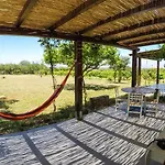 住宿加早餐酒店 Nomade - Slow Living 巴莱斯特拉泰