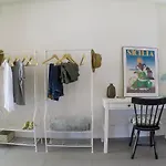 Nomade - Slow Living 住宿加早餐酒店 4*