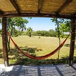 Nomade - Slow Living 住宿加早餐酒店 巴莱斯特拉泰