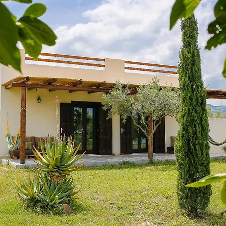 Nomade - Slow Living 4*