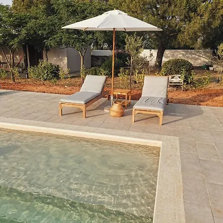 Bed & Breakfast Nomade - Slow Living