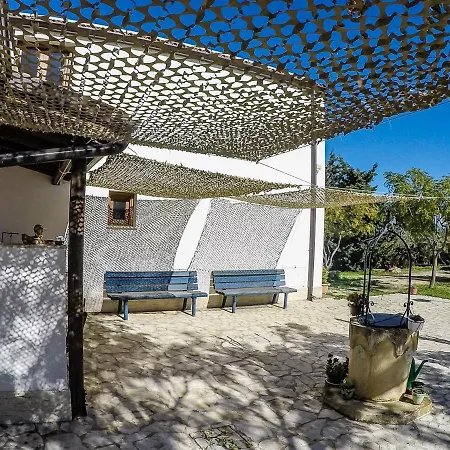 Bed & Breakfast Nomade - Slow Living