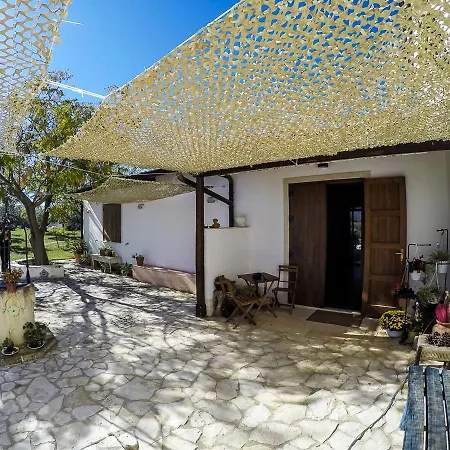 فندق مبيت وإفطار Nomade - Slow Living