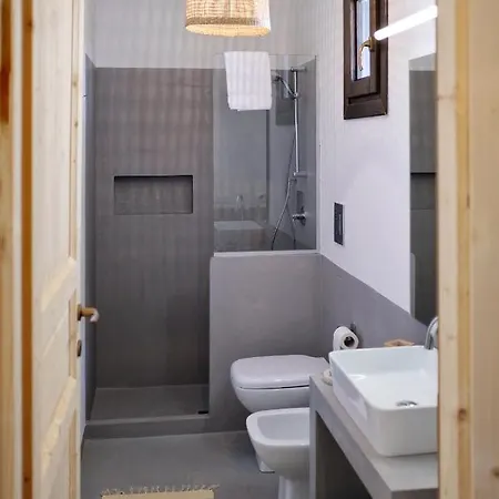 Nomade - Slow Living باليستراتي