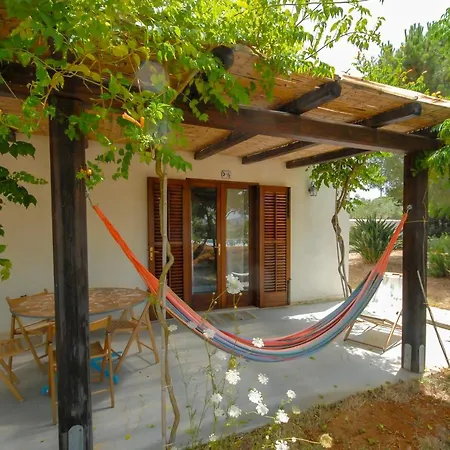 Nomade - Slow Living فندق مبيت وإفطار