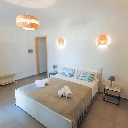Nomade - Slow Living Bed & Breakfast