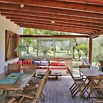 Nomade - Slow Living 4* Balestrate