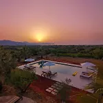 Bed & Breakfast Nomade - Slow Living Balestrate