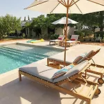 Nomade - Slow Living Bed & Breakfast Balestrate