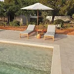 Bed & Breakfast Nomade - Slow Living