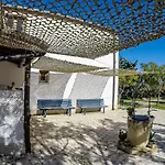 Bed & Breakfast Nomade - Slow Living