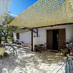 Bed & Breakfast Nomade - Slow Living
