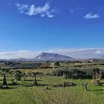 Bed & Breakfast Nomade - Slow Living 4*