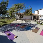 Bed & Breakfast Nomade - Slow Living Balestrate