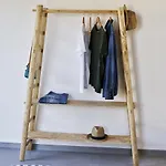 Nomade - Slow Living Balestrate