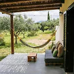 Nomade - Slow Living 4* Balestrate