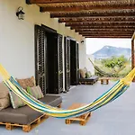 Nomade - Slow Living Bed & Breakfast