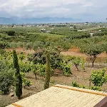 Nomade - Slow Living 4*