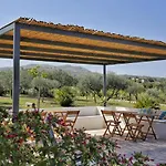 Bed & Breakfast Nomade - Slow Living 4*