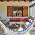 Nomade - Slow Living Bed & Breakfast 4*