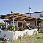 Nomade - Slow Living Bed & Breakfast Balestrate