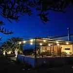 Nomade - Slow Living 4* Balestrate