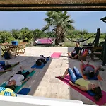 Bed & Breakfast Nomade - Slow Living