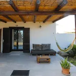 Bed & Breakfast Nomade - Slow Living 4*