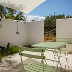 Bed & Breakfast Nomade - Slow Living