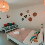 Nomade - Slow Living 4*