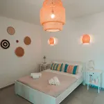 Nomade - Slow Living Bed & Breakfast Balestrate