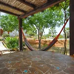 Nomade - Slow Living Bed & Breakfast 4*