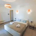 Nomade - Slow Living Bed & Breakfast