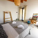 Bed & Breakfast Nomade - Slow Living 4*
