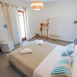 Nomade - Slow Living 4*