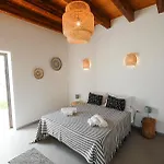 Nomade - Slow Living