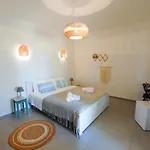 Bed & Breakfast Nomade - Slow Living