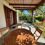 Nomade - Slow Living 4*