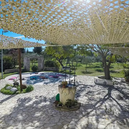 Nomade - Slow Living 4*