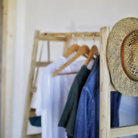 Nomade - Slow Living 4* בלסטראטה