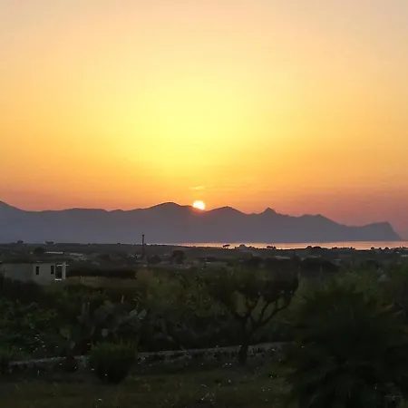 Nomade - Slow Living Oda ve Kahvaltı *