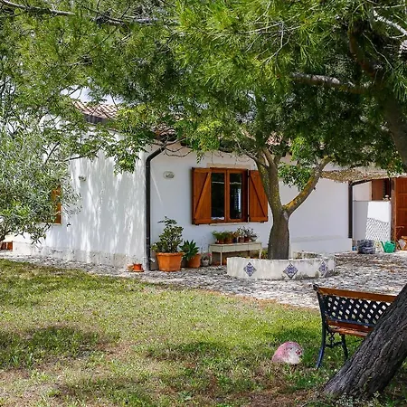 Nomade - Slow Living Bed & Breakfast 4*