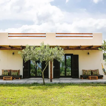 Nomade - Slow Living Bed & Breakfast *