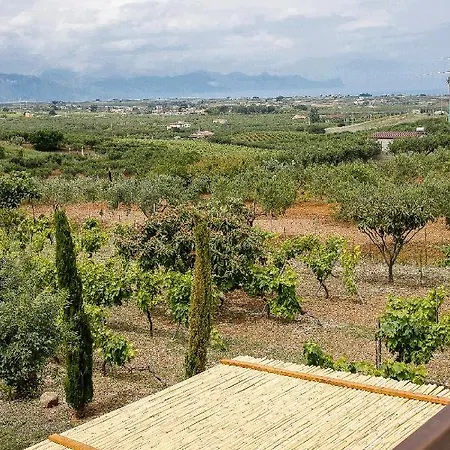 Nomade - Slow Living 4*