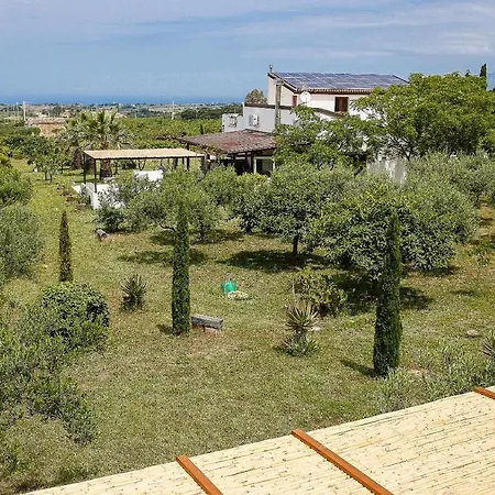 Bed & Breakfast Nomade - Slow Living *